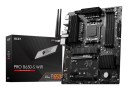 PRO B650-S WIFI.jpg